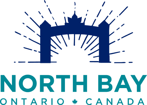 Think you know North Bay? 