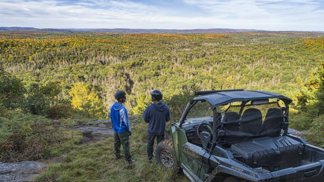 North Bay Powersports Guide Tourism North Bay